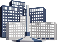 Агенство недвижимости "Туапсе"