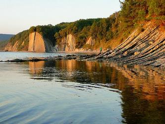 Новое фото 53