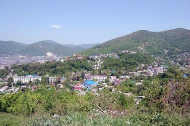 Новое фото 58