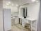 Продам 1-ком.квартиру 29,6 м2 С РЕМОНТОМ 